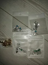 Pulseras fluorescentes de moda para mujer, brazaletes con forma de flor de estrella y corazón bonito, pulsera luminosa que brilla en la oscuridad