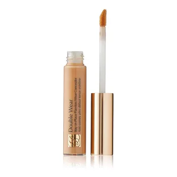 

Facial Corrector Double Wear Estee Lauder