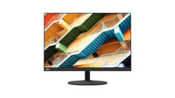 

Lenovo TS/T25M-10/P25M-10