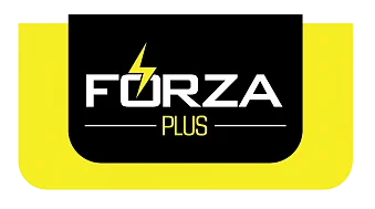 2443b3565a14ded7cae8438bc890ad01