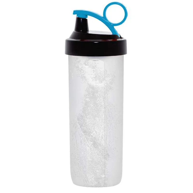 Спортивная бутылка-бутылка для воды-пластиковая бутылка для воды-Спортивная бутылка-кувшин для воды для спортсменов