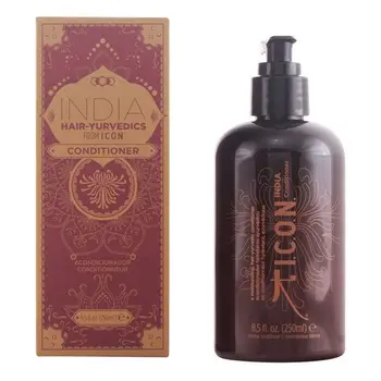 

Revitalising Conditioner India I.c.o.n. (250 ml)