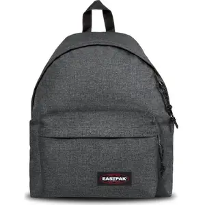 Eastpak aliexpress Clearance