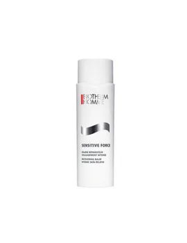

Biocos, Serums and liquid oxygen facial-50 ml.