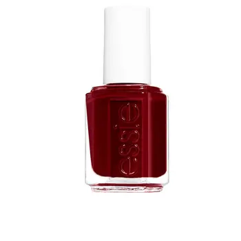 

Essie nail lacquer 282 shearling darling 13,5 ml