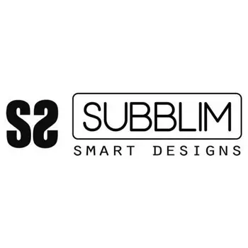 

CASE WITH KEYBOARD SUBBLIM KEYTAB PRO BLUETOOTH NETWORK-FOR SAMSUNG GT TO T510/515-420MAH BATTERY-OPENING FOR CAMERA AND