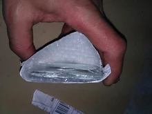 Bulb-Lamp Spotlight No-Need-Driver Cob-Chip Smart 220V LED 10W 3W 9W 20W 7W 50W IC 