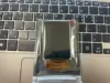 Изображение товара 2