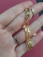 Collar de cadena con lentejuelas en V para mujer, Gargantilla elegante de doble capa para fiesta, joyería