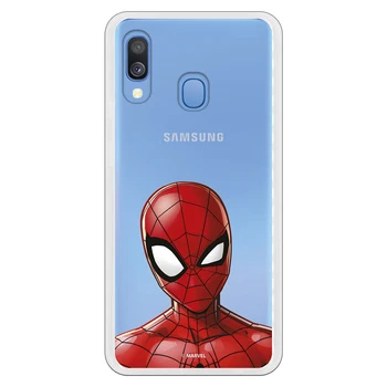 

Cases for Samsung Galaxy A20E Marvel Officially licensed Marvel.