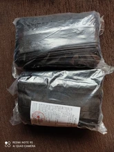 ¡En Stock! 10-200 Uds máscaras desechables cara máscara 3 capa de los niños filtro máscara de polvo de máscara de la boca de los niños niño aretes máscara protectora