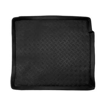 

CUBREMALETERO A MEDIDA PARA CHEVROLET ORLANDO (Desde 2011) PROTECTOR MALETERO CUBETA CUBRE MALETERO