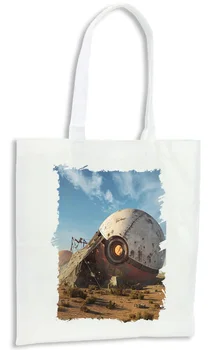

PACK 2 BAGS REMAKE GAME TRAINERS kitchen purchase kitchen