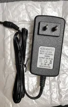 Switch Charger Adapter Power-Supply Led-Light-Strips CCTV 1A 48V 24V 5V Ac/Dc 10V 9V