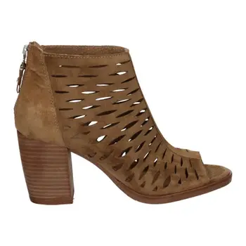 

SANDALS ALPE 4615 YOUNG FASHION LEATHER