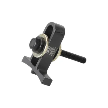 

Tool steering wheel lock for Slingshot, Ford, Mitsubishi, Toyota