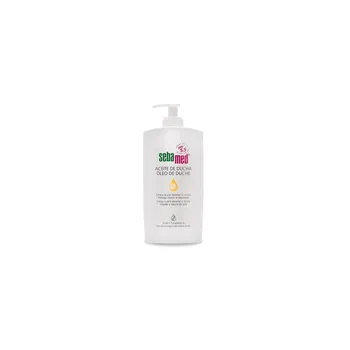

Sebamed Shower Oil 500ml