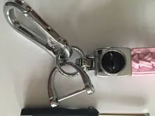 De coche de cuero clave caso de la cubierta para Kia Rio QL Sportage Ceed Cerato Forte R GT Stinger Sorento Optima K2 K3 K4 K5 Picanto para Hyundai