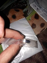 Nueva moda diseño sencillo 316 titanio Acero de hombres anillos amante pareja anillos alianza de boda de oro banda anillos para los hombres y las mujeres