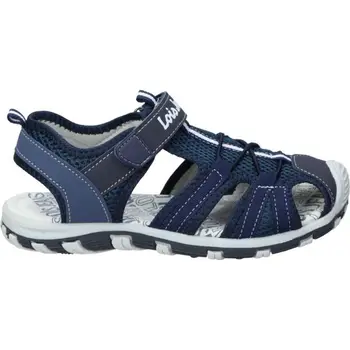 

SANDALS LOIS 63067 CHILD NAVY