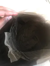 Pelucas de cabello humano frontal de encaje para mujeres negras, peluca recta de alta definición frontal bob, peluca brasileña afro corta larga de 30 pulgadas, peluca natural completa