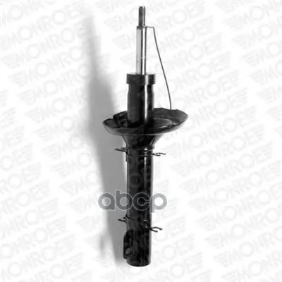 Амортизатор Подвески Original(Gas Technology) Monroe G16264 Monroe арт. G16264