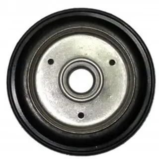 ALARKO-Placa de estaño, sello de diafragma MEBRAN