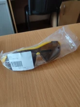 Bicycle Glasses Eyewear Goggles Bike Uv400-Lens Riding Outdoors Sports Designer Women