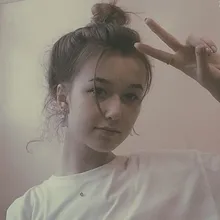 m***m
