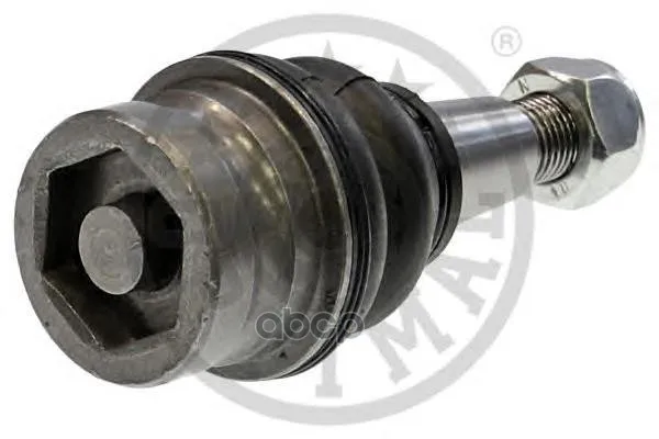 Опора Шаровая Audi A4/A5/A6/A7/Q5 11- Лев/Прав. Optimal G31039 Optimal арт. G31039
