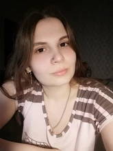 EYESHARE 2 unids/par Flor de hielo lentes de contacto cosméticos lentes Color de ojos 14,5mm