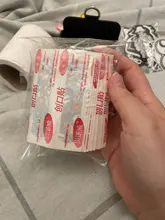 Tirita de dibujos animados para heridas, vendajes adhesivos de yeso para heridas, botiquín de primeros auxilios, impermeable, transpirable, hemostasia, pegatina para tirita