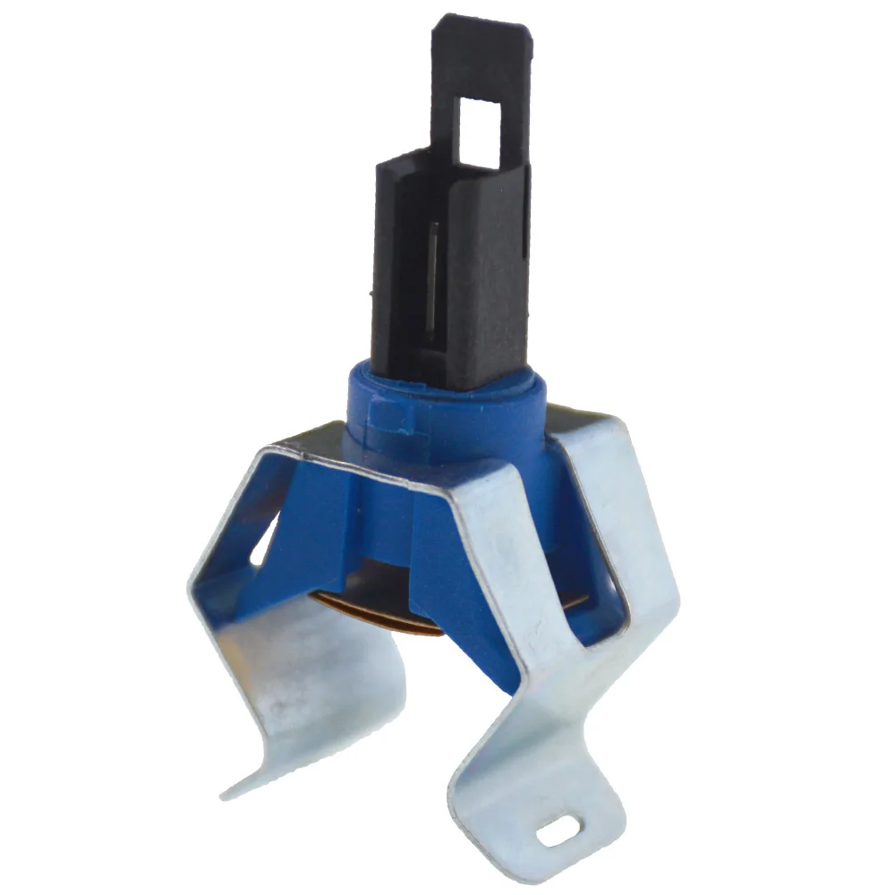 Sensore Ntc Montato Per Caldaia A Gas Zoom (Ac13040005) Per Caldaia Baxi & Electrolux & Fondital 10 Pz