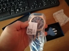 LIGE-reloj analógico de silicona para hombre, nuevo accesorio de pulsera de cuarzo resistente al agua con calendario, complemento Masculino de marca de lujo con diseño militar, disponible en color negro