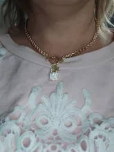 Water-Decals Nail-Sticker Engraved Flower Embossed 3d Acrylic Pink-Color White Z0342