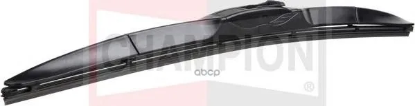 Щетки Стеклоочистителя Hybrid 550x1 Champion арт. AHL55/B01