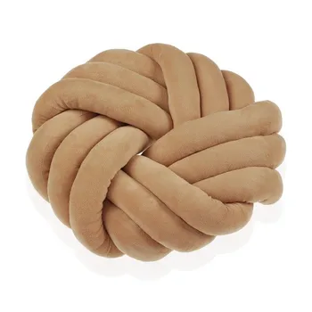 

Cushion 100 % polyester (31 x 14 x 31 cm)