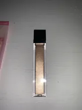 FOCALLURE-sombra de ojos liquida, 14 colores, luz de oceano, resistente al agua, brillantina, maquillaje sombra de ojos liquida