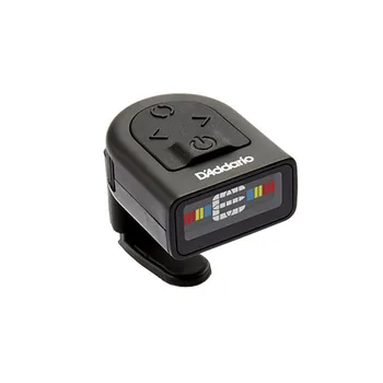 

Pw-ct-12tp NS mini headstock tuner on clothespin, 2 pcs, Planet Waves