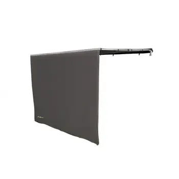 

Awning extra 250x180cm for awning 2.5m/3m