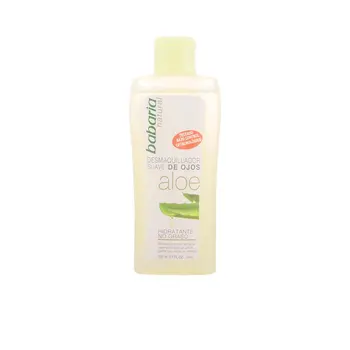 

ALOE VERA eye make-up stir 200 ml