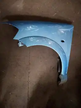 

218668 s flapper Front Left Citroen C3 *