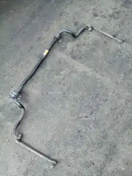 

95185585 Stabilizer bar Front Opel Mokka *