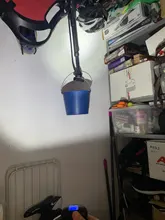 Sensor Headlight Torch ZK20 EDC Rechargeable LED Mini-Usb