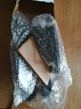 EasyDo-espejo retrovisor Reflector para manillar de bicicleta, HD, ángulos ajustables de amplio alcance