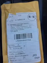 Afilador de cuchilla para mujer, cabezal de cuchillas de afeitar de alta calidad de 3 capas, adecuado para depilación Gillette Venuse