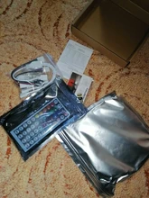 Led-Strip Waterproof-Lights Room-Decor Smd 5050 Colorful Tv Backlight Smart-App Flexible