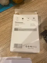 Cargador inalámbrico portátil para IWatch SE 6 5 4 Estación De Carga, Cable de carga USB para Apple Watch Series 6 5 4 3 2 1