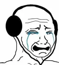 Pinzas para el pelo de mariposa de colores variados, pasadores de agarre, Mini abrazaderas de mandíbula, tocado con horquillas, herramienta de Accesorios para peinados, 20/50