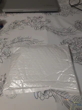 Cartel de número de puerta autoadhesivo 3D, 5cm/7cm, Número de Número, dígitos, para puerta de Hotel, oficina, dirección, calle, pegatinas, placas, carteles